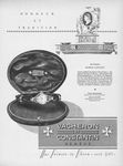 Vacheron 1951 03.jpg